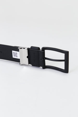 a4dfd549-7714-52be-a5d5-fdd26235ccae_Image