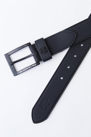 504051c9-1125-557b-955f-d551f2b173a0_Image