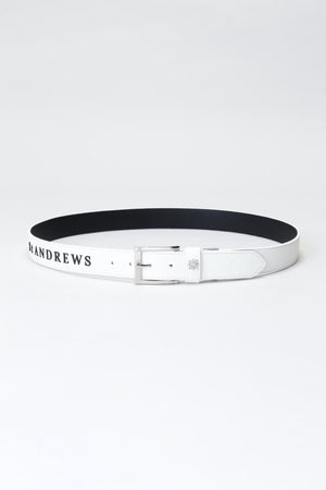 2c01d3d5-7a41-5c36-a1e8-278399ec8a68_Image