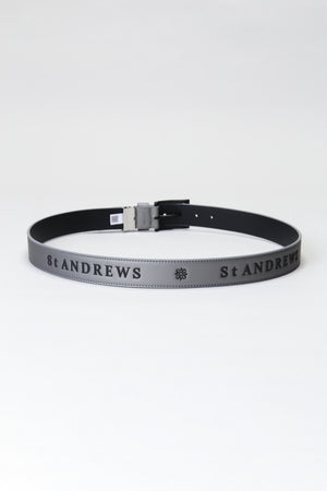 d6ba99f2-7bb1-58c6-a3db-c569354c3c50_Image