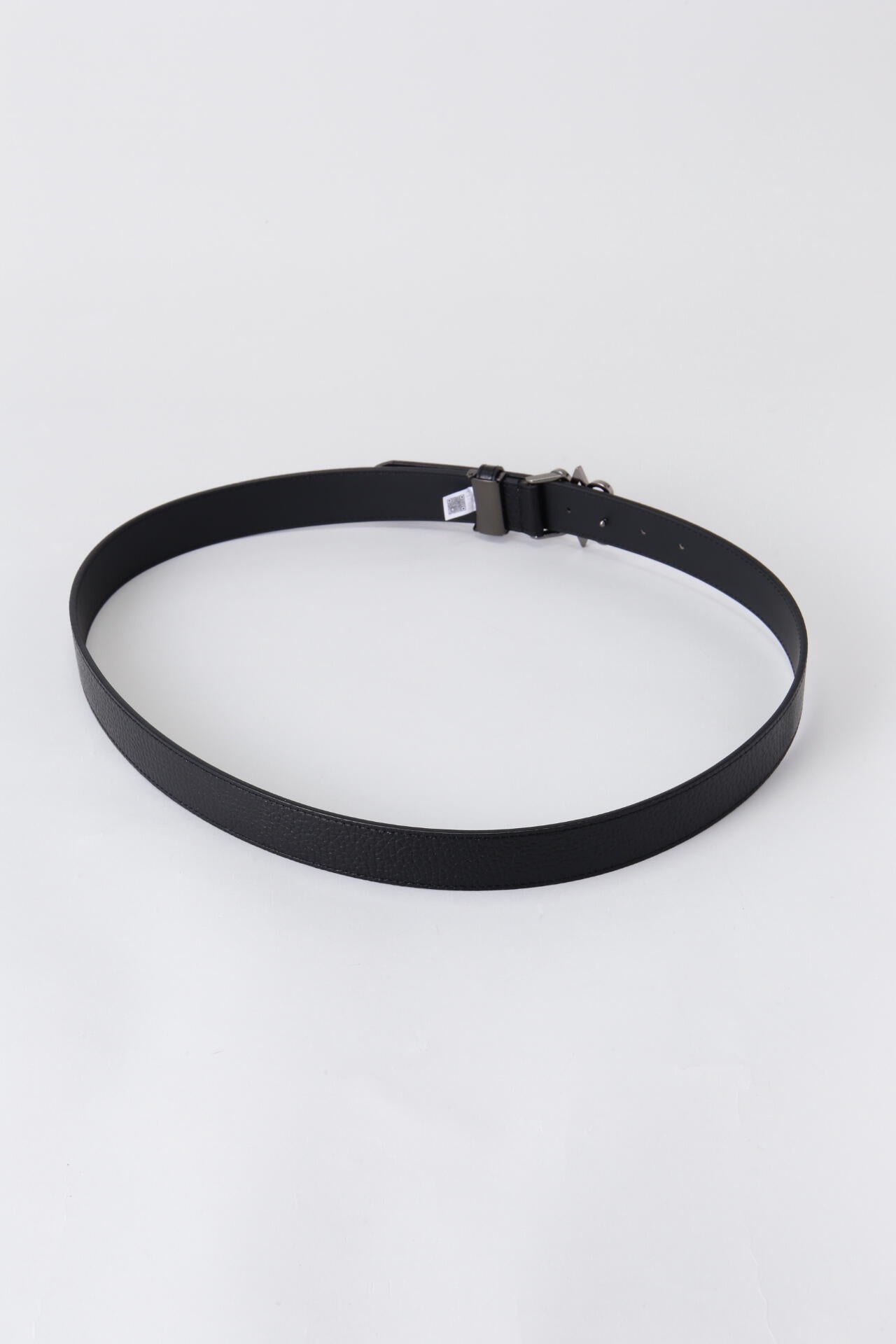 3de5e65f-4665-5283-b61f-ba06a7c90708_Image