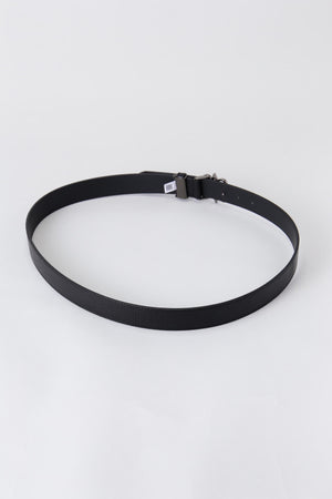 3de5e65f-4665-5283-b61f-ba06a7c90708_Image