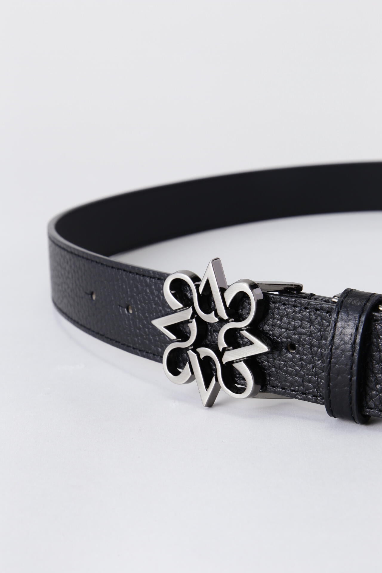 85bbcd22-8334-5eb3-b182-e539969050e7_Image