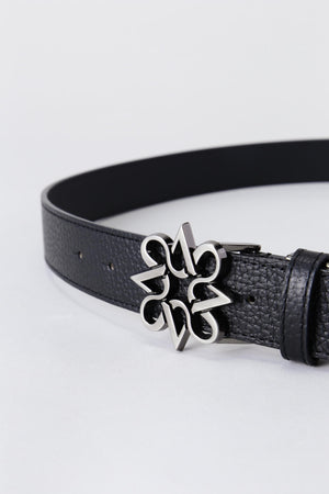 85bbcd22-8334-5eb3-b182-e539969050e7_Image