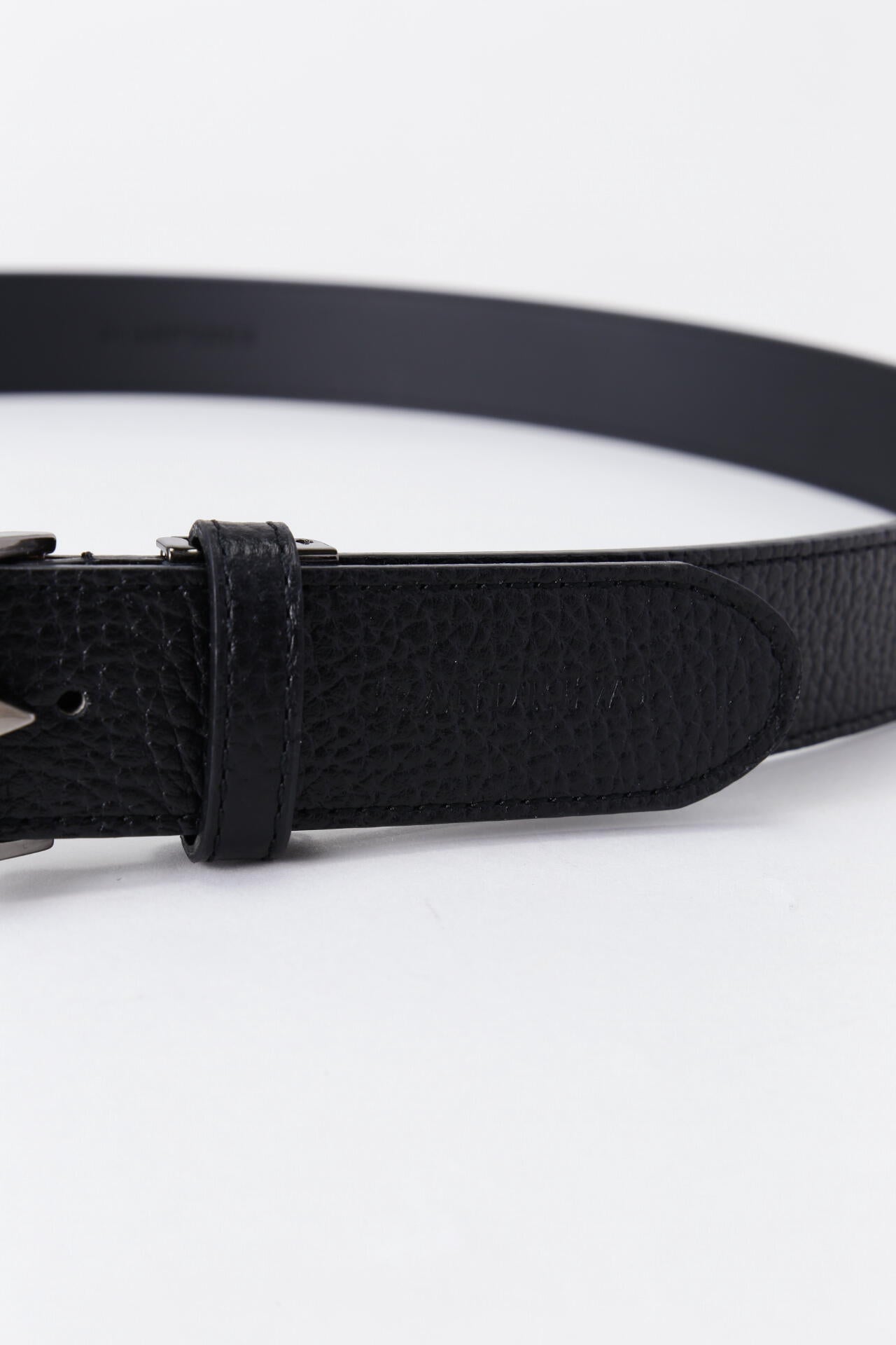 9aadeb59-e89e-5d11-ad73-7e9f6b10f921_Image