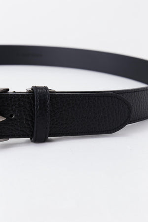 9aadeb59-e89e-5d11-ad73-7e9f6b10f921_Image