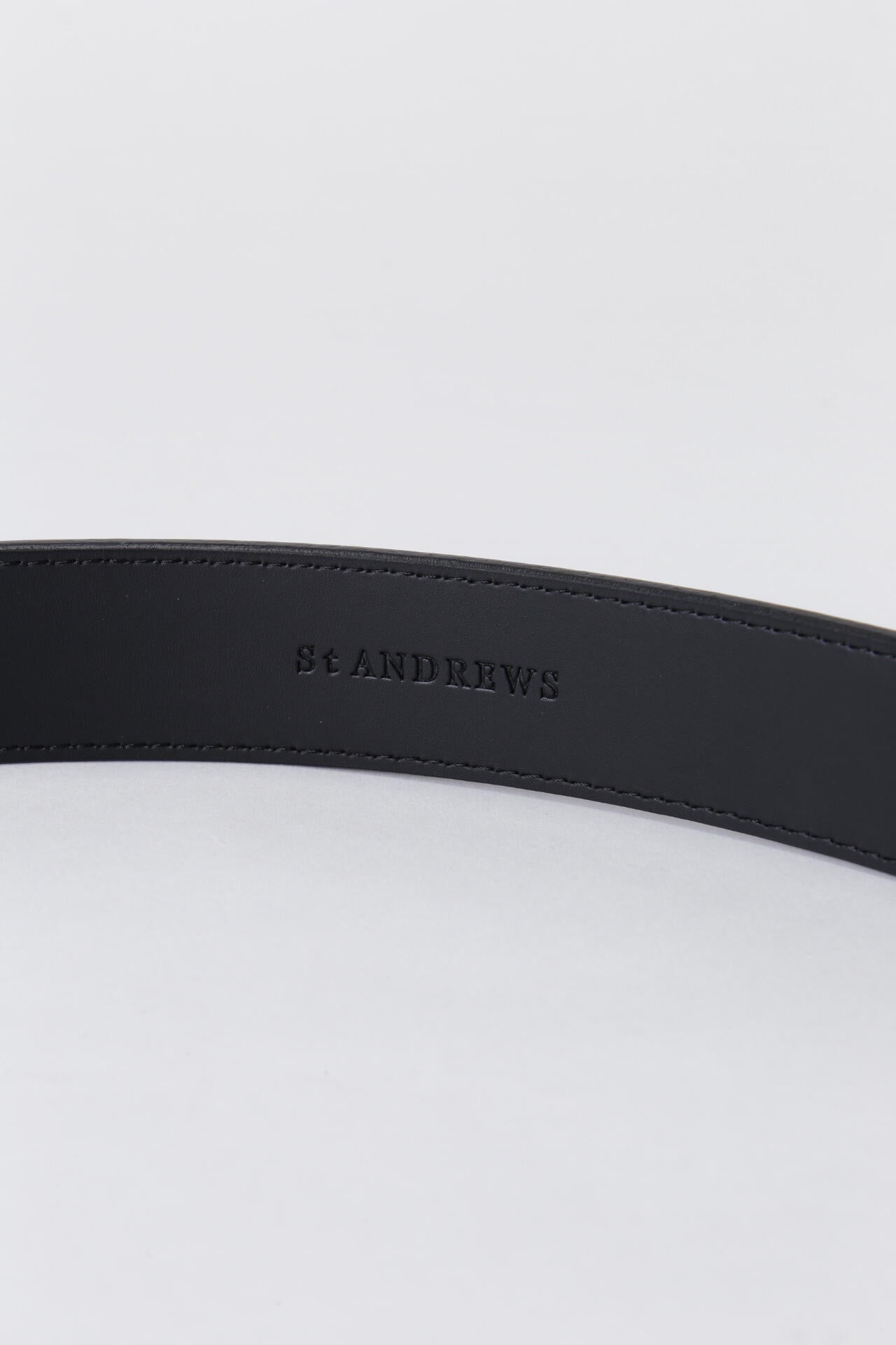 9b69107a-01d0-5b9a-bbf1-31003fdd235f_Image