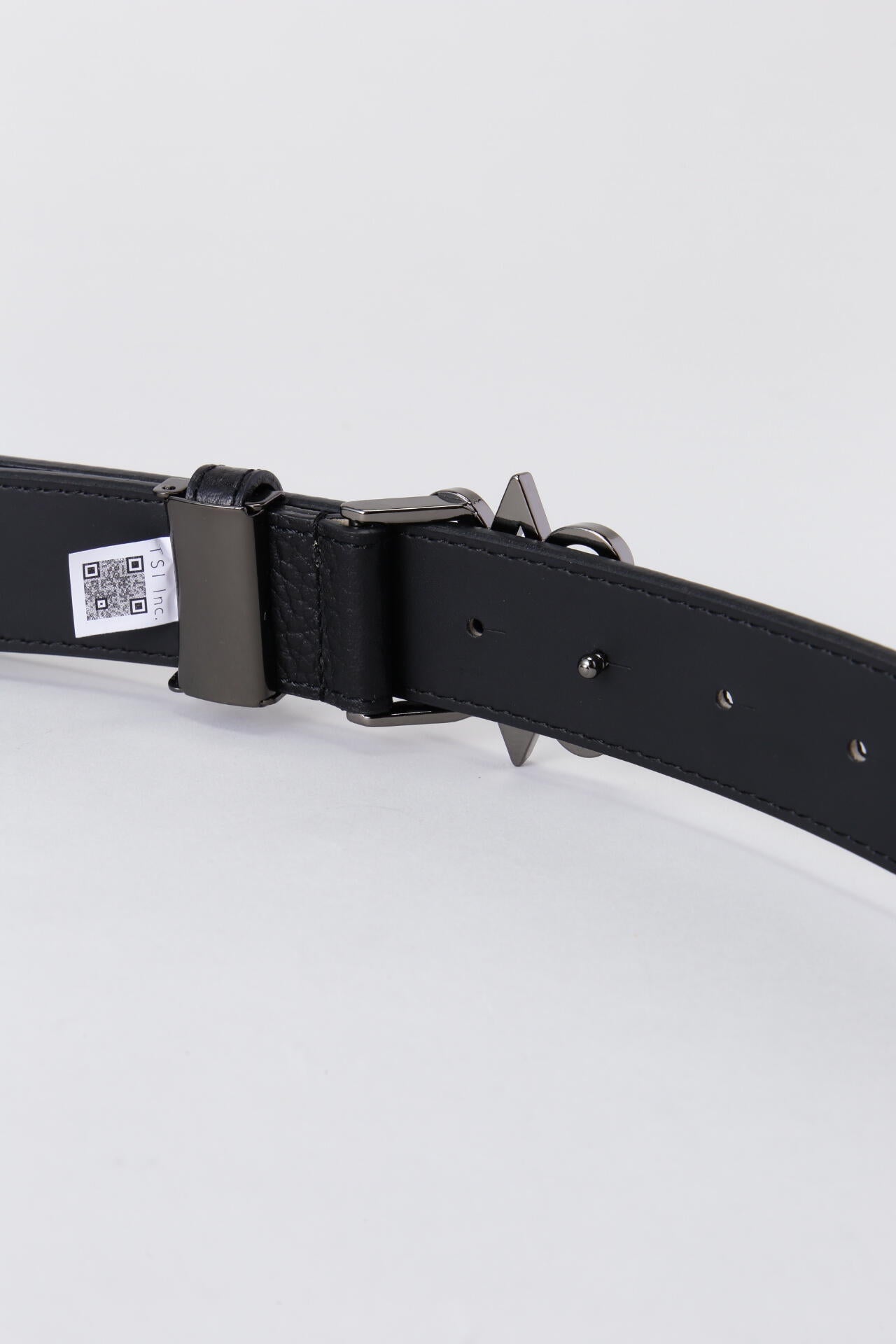 35a319ff-6b4a-5085-84bd-c11f96b29f10_Image