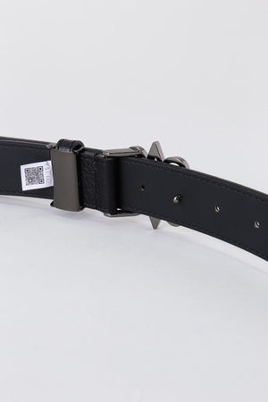 35a319ff-6b4a-5085-84bd-c11f96b29f10_Image