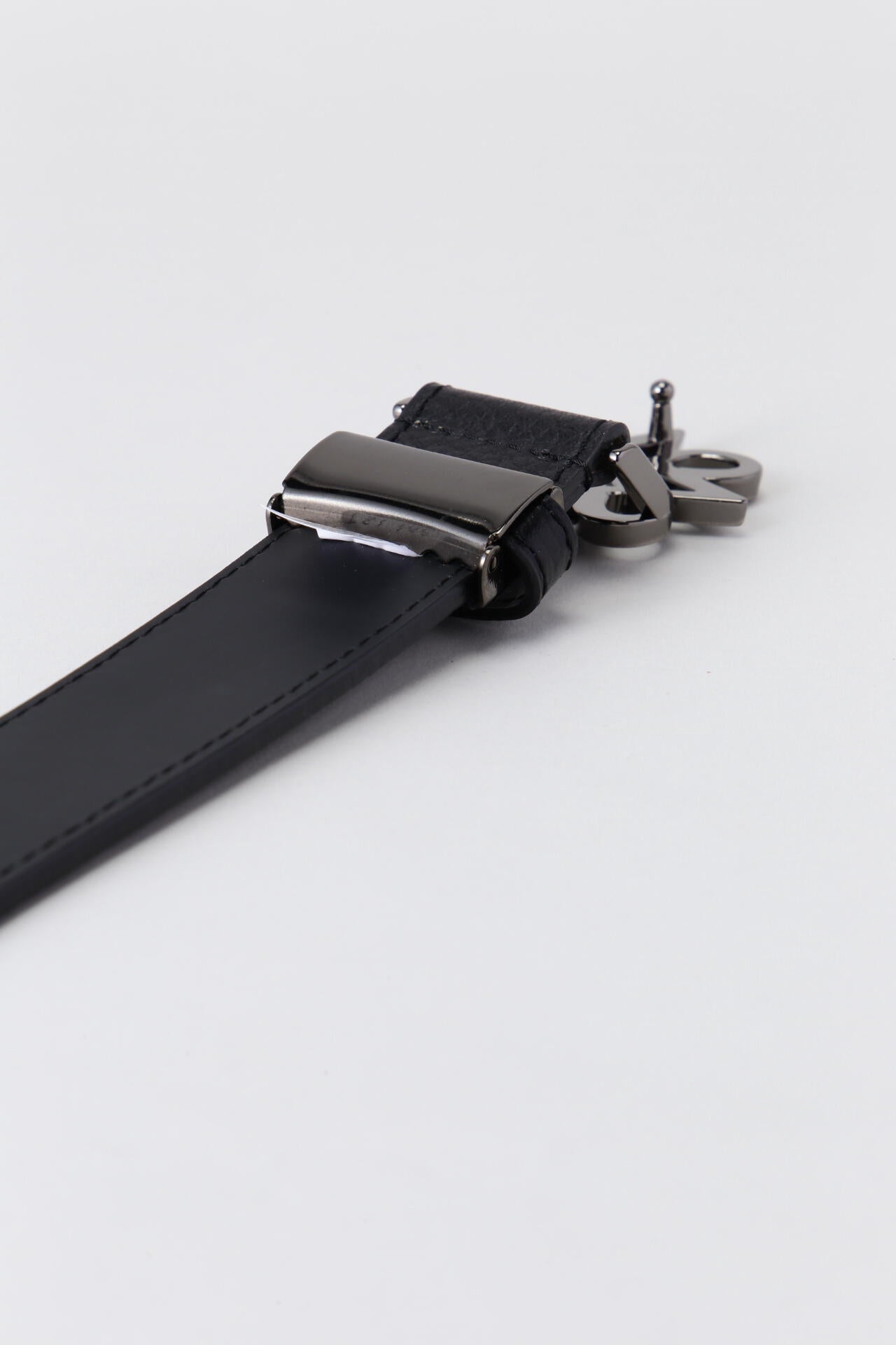 0d5eef82-edaa-5d17-ad0d-4d51ce3ca4c0_Image