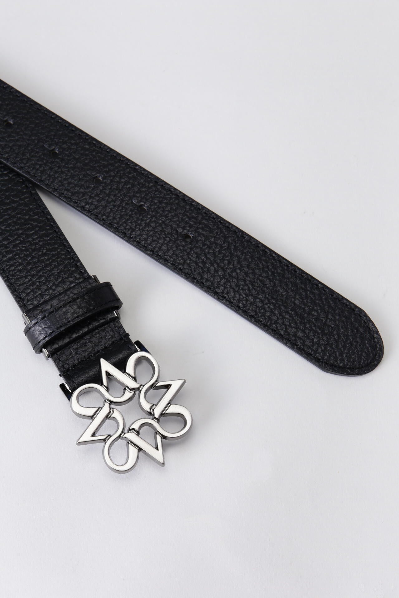 b2d33477-cf2e-5c75-8893-05c1016d6728_Image