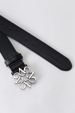 b2d33477-cf2e-5c75-8893-05c1016d6728_Image