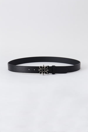 8d5c36b2-773f-5974-84bc-7f7d821820f4_Image