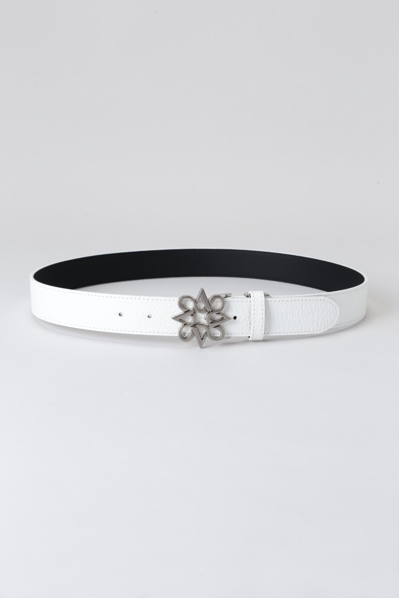 45ad5086-ac7a-50c9-8407-fb22170835ec_Image