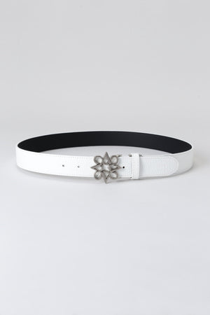 45ad5086-ac7a-50c9-8407-fb22170835ec_Image