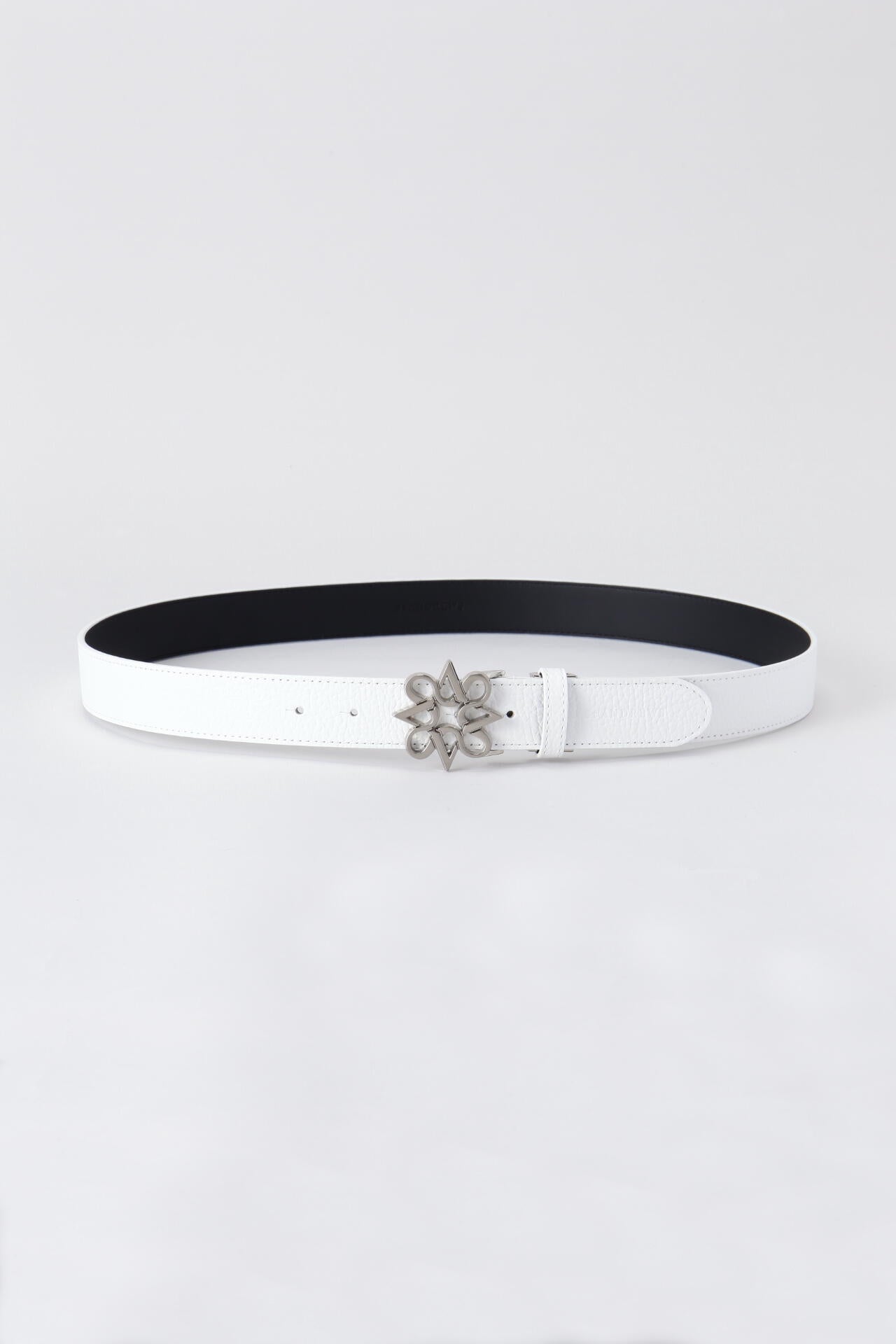 778d592c-0df1-53c2-95ce-af6d5c7b5736_Image