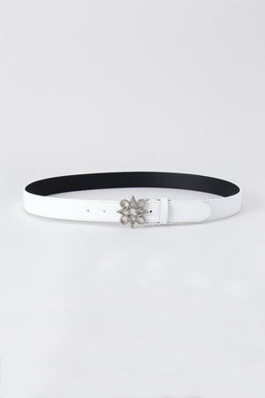 778d592c-0df1-53c2-95ce-af6d5c7b5736_Image