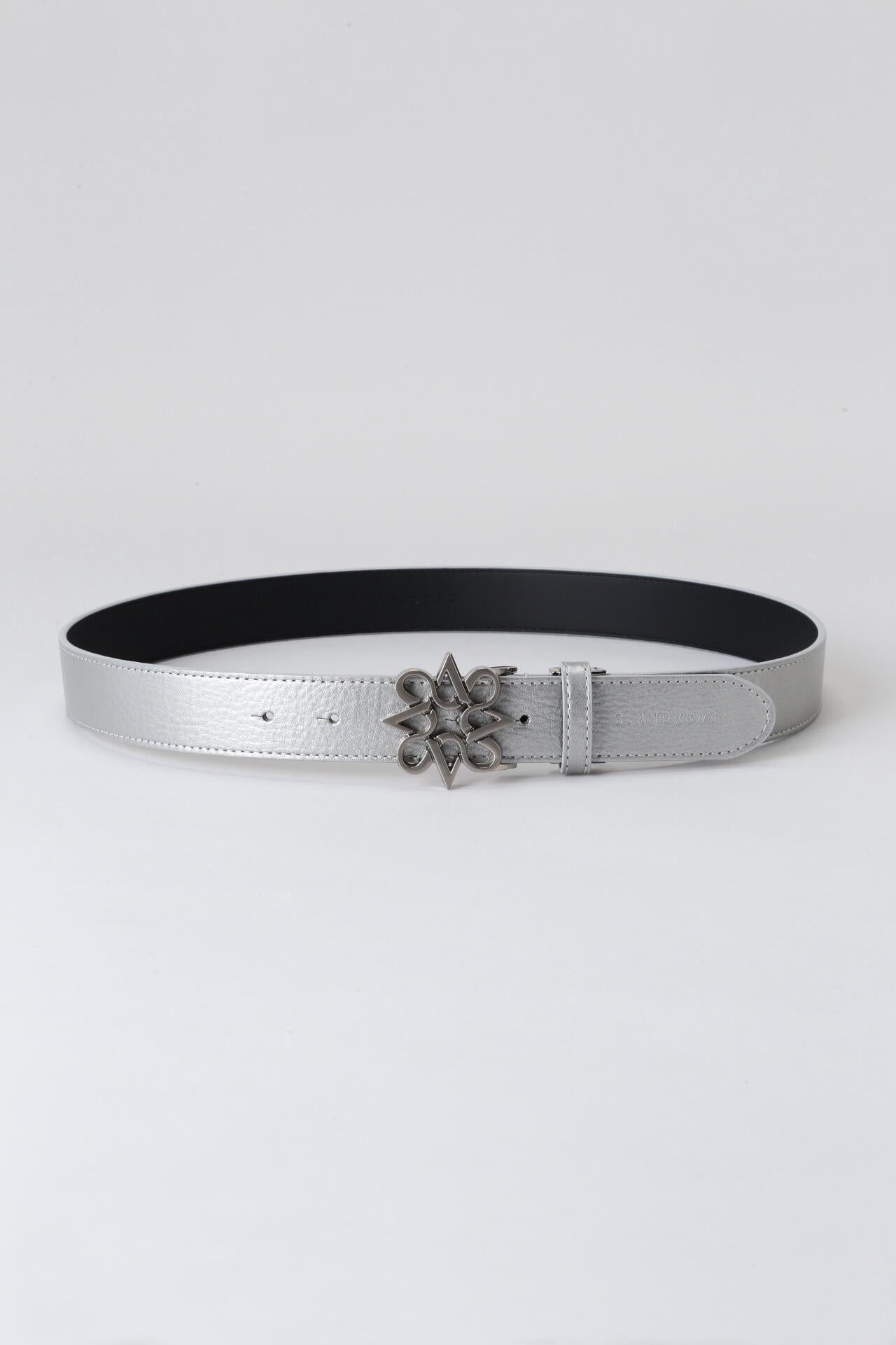 7108dc32-1b81-5ff8-b1e5-d94935f4a0ad_Image