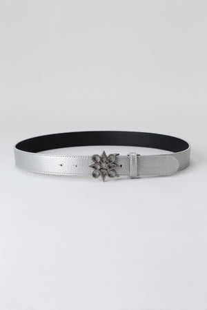 7108dc32-1b81-5ff8-b1e5-d94935f4a0ad_Image