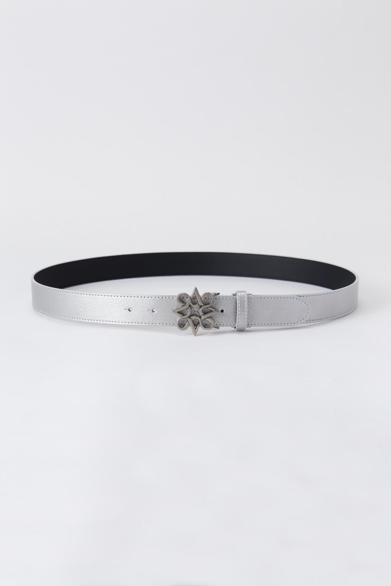 3ed76c3e-910f-5242-8b7c-27a5b58e5344_Image