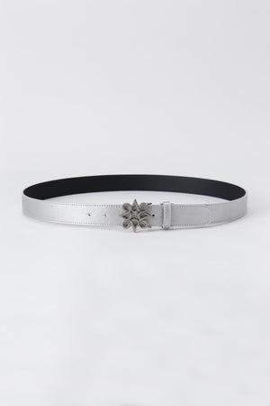 3ed76c3e-910f-5242-8b7c-27a5b58e5344_Image