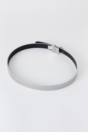 60427da0-e5b3-5204-aaa6-7ae445fdbd8b_Image