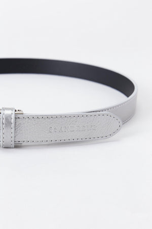 22f28743-8846-5640-b912-0856937aa50d_Image