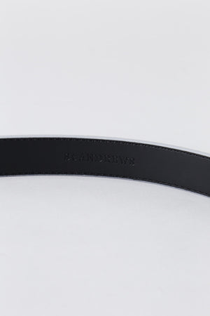 f9e1a657-5fab-51d0-8055-52b2ed290316_Image