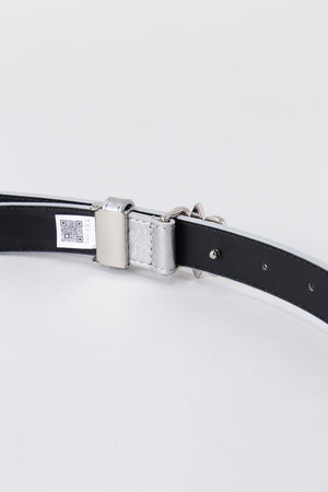 17c816d7-6652-50b9-8037-e28cf6fab139_Image