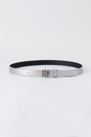 35141ee4-2f0d-5d3f-9329-e52e0db3db05_Image