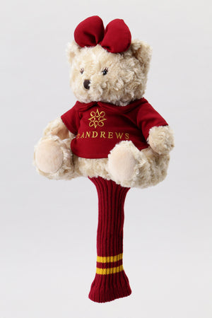 21fd8be1-7ce9-5eeb-accc-7b21551776b4_Image