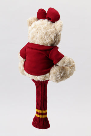 a9feb6b7-879e-5d97-a674-b41a049e606e_Image