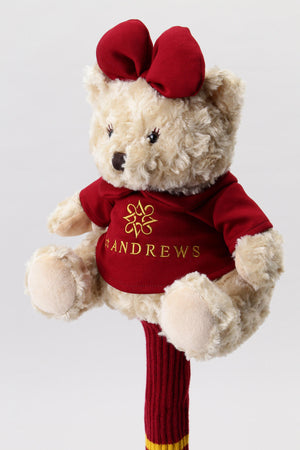 a6dac04b-9b75-5740-a79b-a236429c6f4e_Image