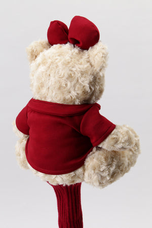 6603ad41-9bdc-5572-8a01-2d18d5e06ed9_Image