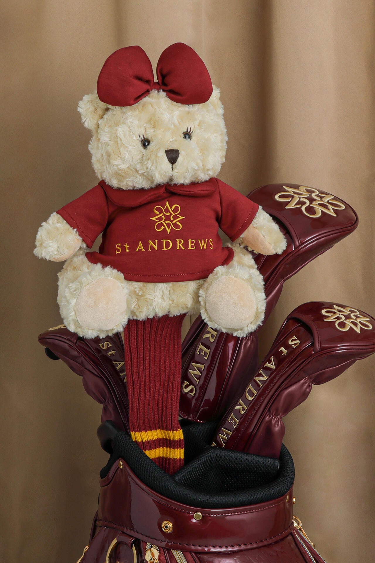 8a49efa1-4cf3-5640-a565-d5dcfe3e8697_Image