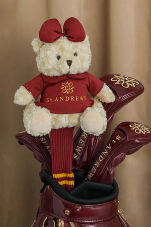 8a49efa1-4cf3-5640-a565-d5dcfe3e8697_Image