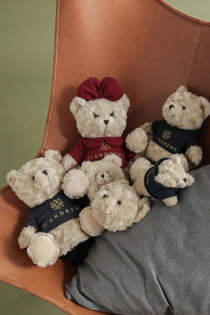 79be06cd-87fe-5180-8ae4-04a9439001ee_Image