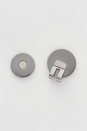 814d9475-4140-55f5-a0f5-4dd55e6dad29_Image