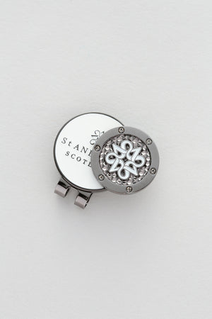 a4440e7f-b354-547b-9eec-fcd45adeda99_Image