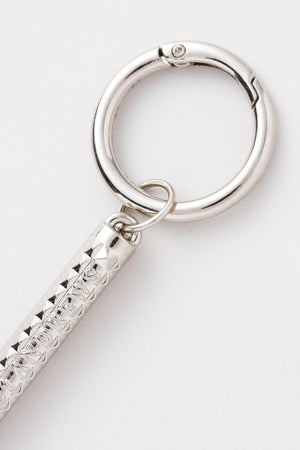 ede4742e-215a-59a2-af67-b372de2ee368_Image