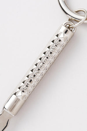 c0e1b0ec-7ad6-508d-a82b-47666690d245_Image