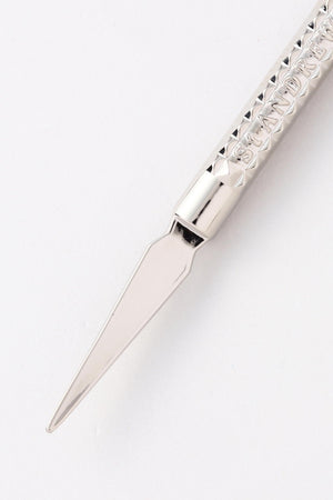 eccd0568-b5cc-58c0-9d55-d8e3a4cbb7d8_Image