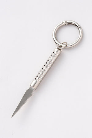 b11c63f8-6cce-5b16-856a-02793303336a_Image