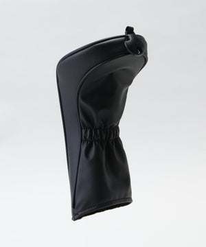 a72f6bca-61f3-5109-8d96-847fc4a280d1_Image