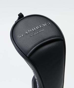 049b566d-1a43-55b7-9f06-eab2681ceed4_Image