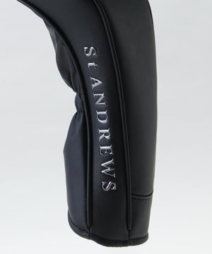 24233028-f096-5ecf-9871-74ec38279754_Image