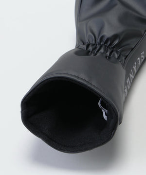 dd806ee5-44e1-5fd8-95e4-518fe1bf695b_Image