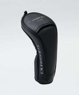 7491497e-06c9-5c87-839f-b0c71e594063_Image