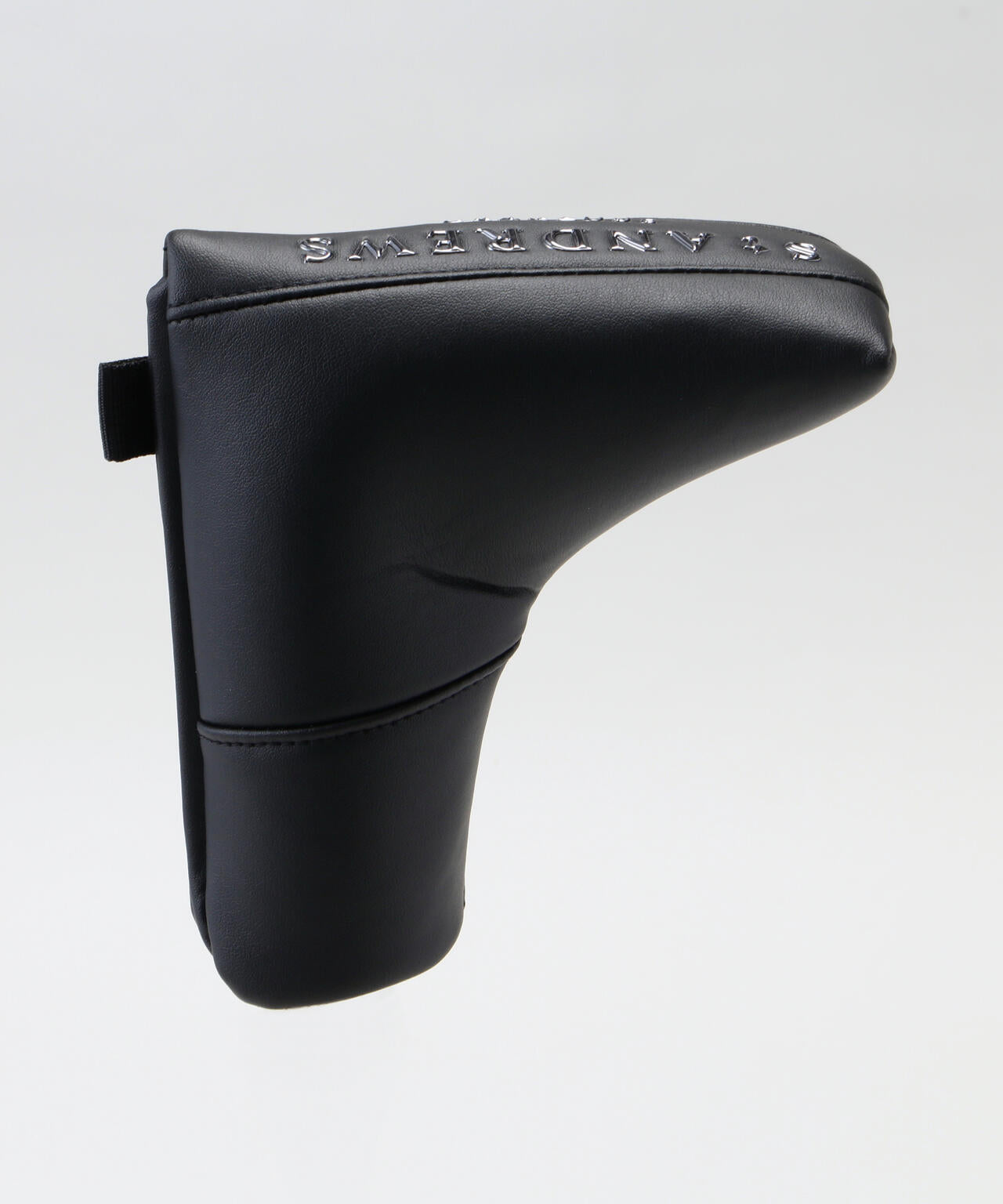 3b3f0e53-161b-58d6-860a-ef74f2d839c7_Image