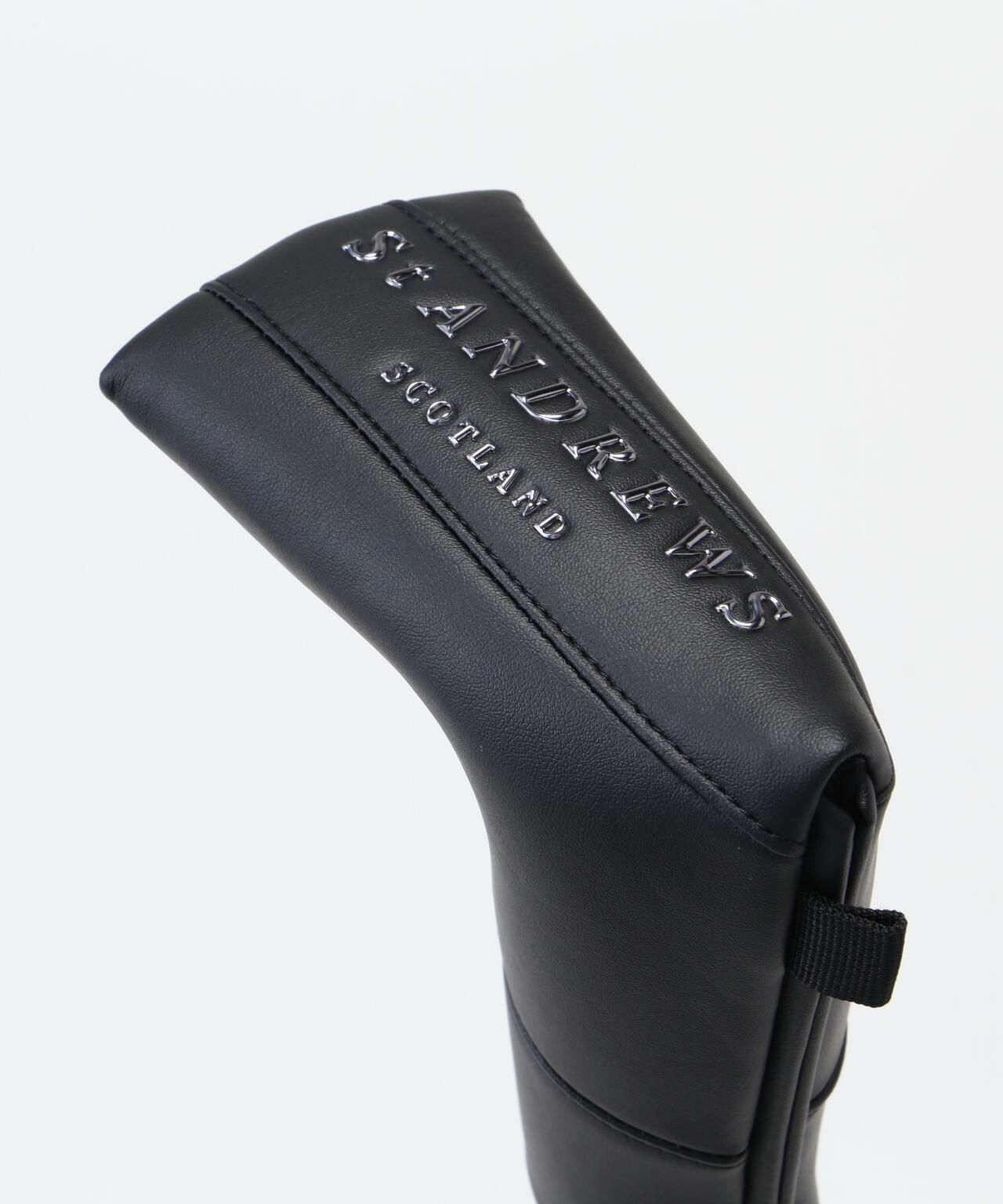 4ab97514-ac3f-5049-9134-fa7f2e7bd934_Image